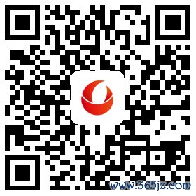 百家乐app世界杯中国官方最新版 064期刘洋华双色球预测奖